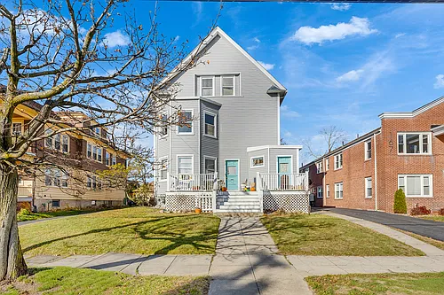 171 Norwood Ave Photo 1