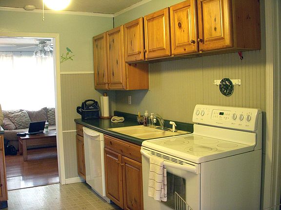 4th image of 505 Eagle View Ct