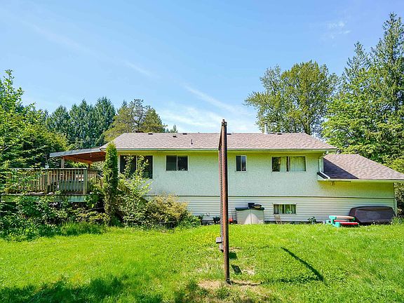 4th image of 12336 240th St