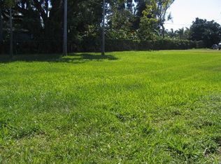 4365 SW 53rd Ave, Davie, FL 33314