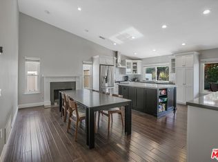 438 Raindance St, Thousand Oaks, CA 91360