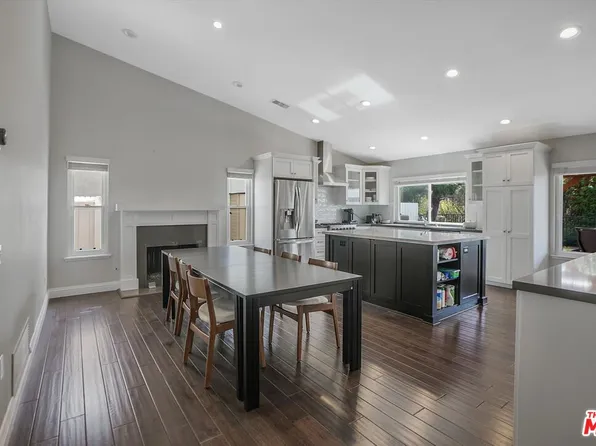 438 Raindance St, Thousand Oaks, CA 91360