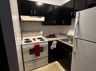 370 Peabody St #8, Athens, GA 30605