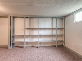 8304 New Jersey Ave, Kansas City, KS 66112