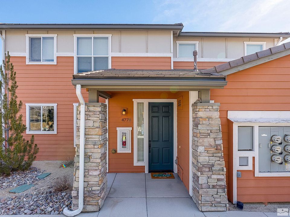 1st image of 4778 Bougainvillea Cir