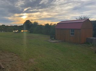 247 Portersville Rd, Brighton, TN 38011