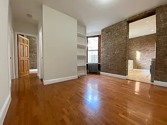 Rented by Bohemia Realty Group