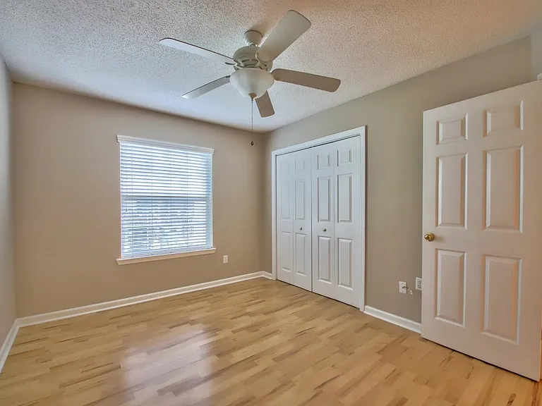 3606 Cagney Dr — Photo 29