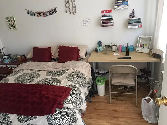 Rented by Vanderborgh Realty  | media 6