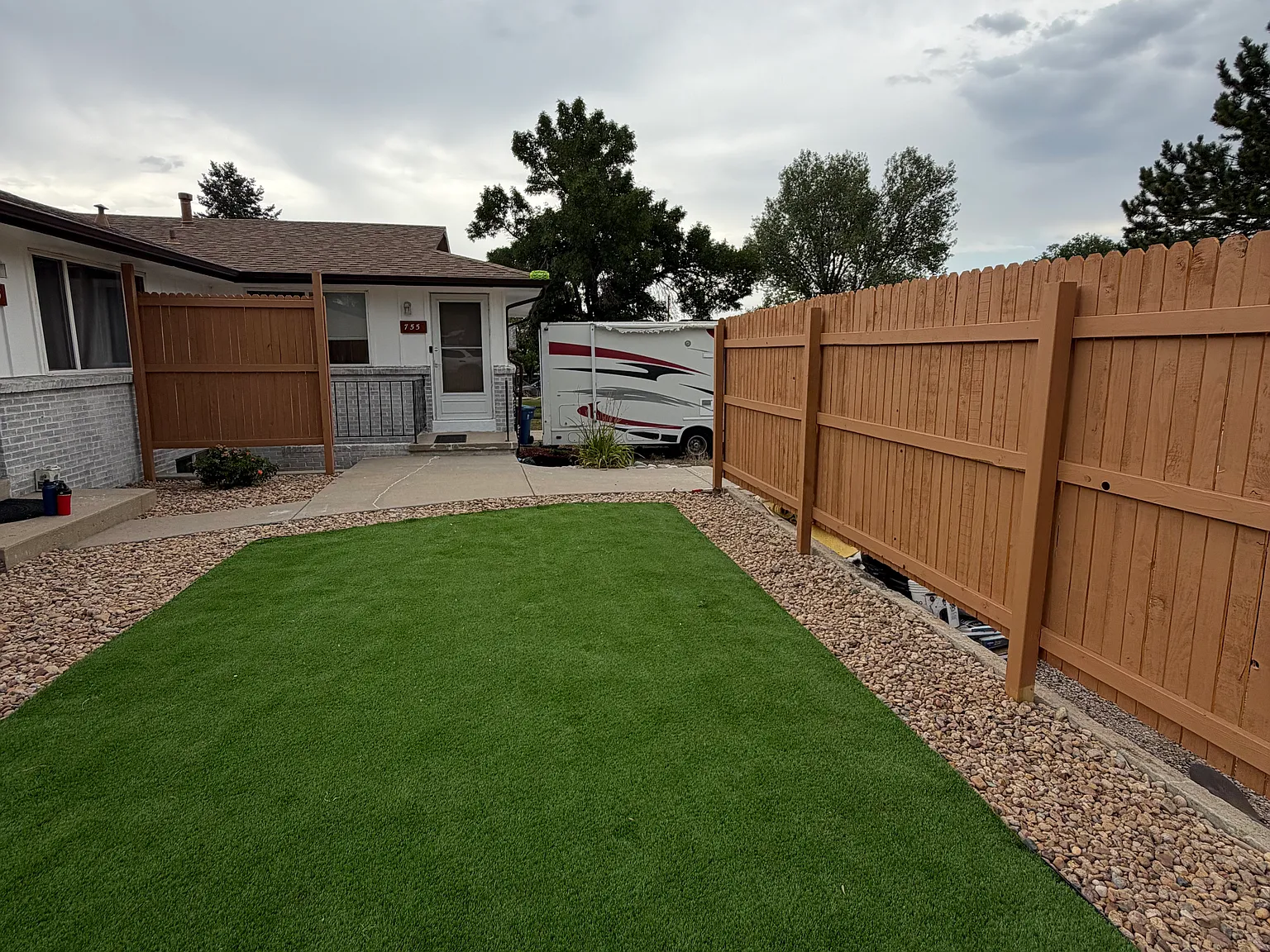 755 Gardenia St — Photo 1