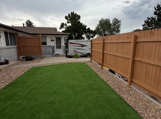 755 Gardenia St #A, Golden, CO 80401