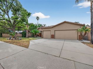 32965 Kevin Pl, Lake Elsinore, CA 92530