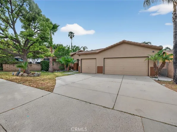 32965 Kevin Pl, Lake Elsinore, CA 92530