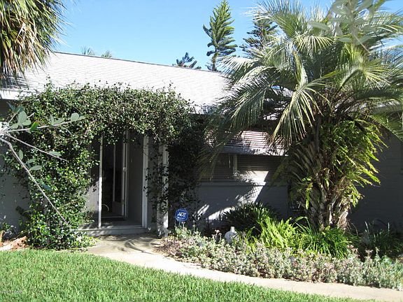 5th image of 3567 John Anderson Dr
