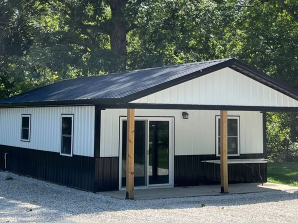 24760 Highway Tt #3, Versailles, MO 65084