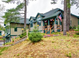 1331 County Route 60, Vermontville, NY 12989