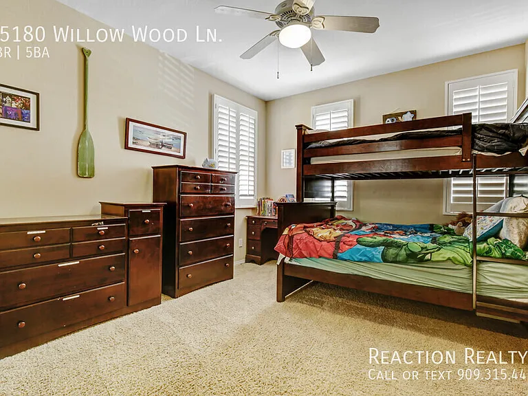 15180 Willow Wood Ln — Photo 57