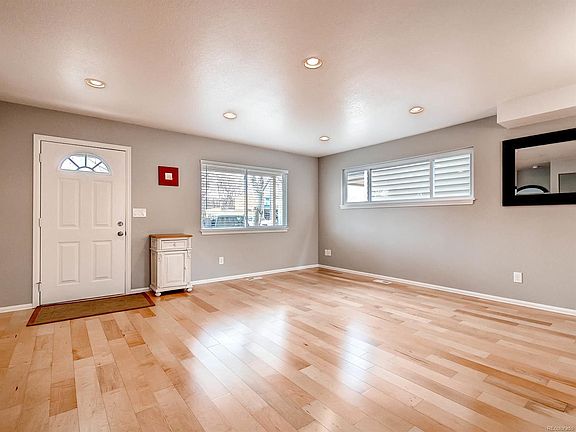5th image of 1412 Bruce Randolph Ave
