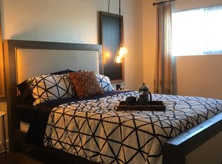 134 E Leatrice Ln APT 7, Anaheim, CA 92802