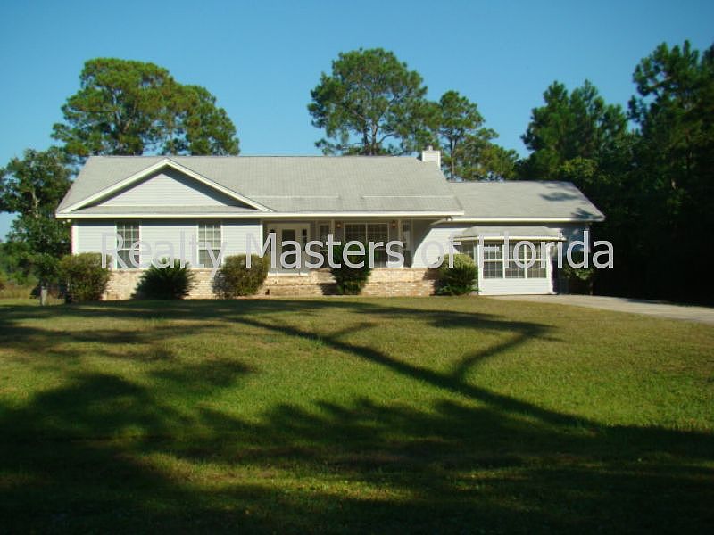 392 Riola Pl, Pensacola, FL 32506 Zillow