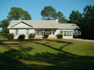 392 Riola Pl, Pensacola, FL 32506