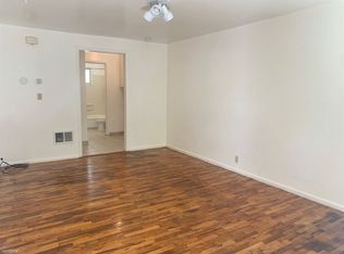 201 E Baird Ave, Salt Lake City, UT 84115