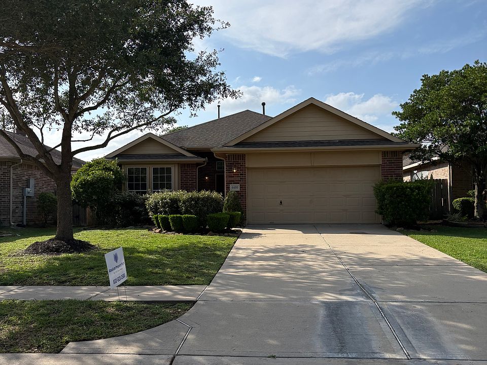 1st image of 4480 Gran Canary Dr