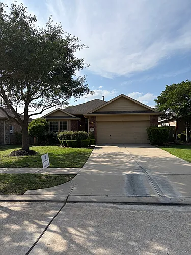 4480 Gran Canary Dr Photo 1