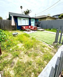 116 Walk Cir, Santa Cruz, CA, 95060