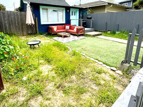 116 Walk Cir, Santa Cruz, CA 95060