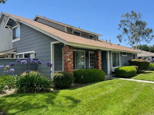4237 Halfmoon Bay Way, Oceanside, CA 92058
