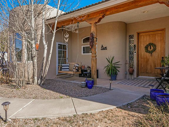 4th image of 155 Via Sedillo Rd