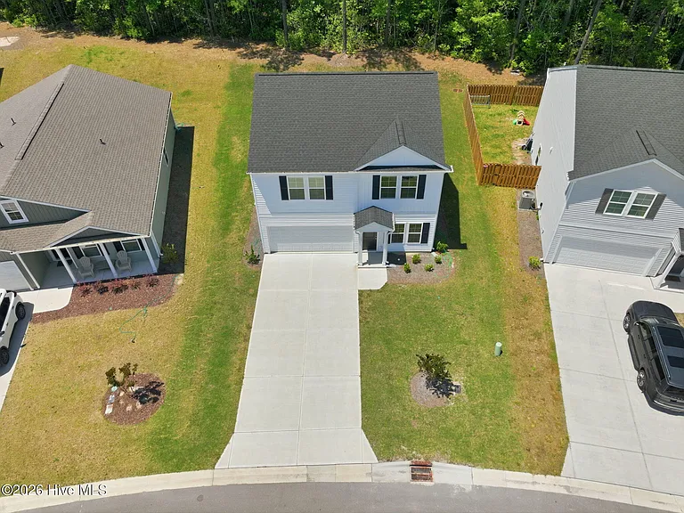 305 Ruby Baird Dr #12 — Photo 40