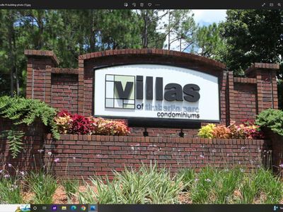 7701 TIMBERLIN PARK Boulevard UNIT 1338, Jacksonville, FL, 32256
