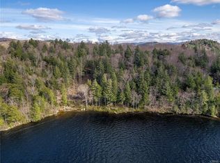 2 Higgins Bay Rd, Piseco, NY 12139