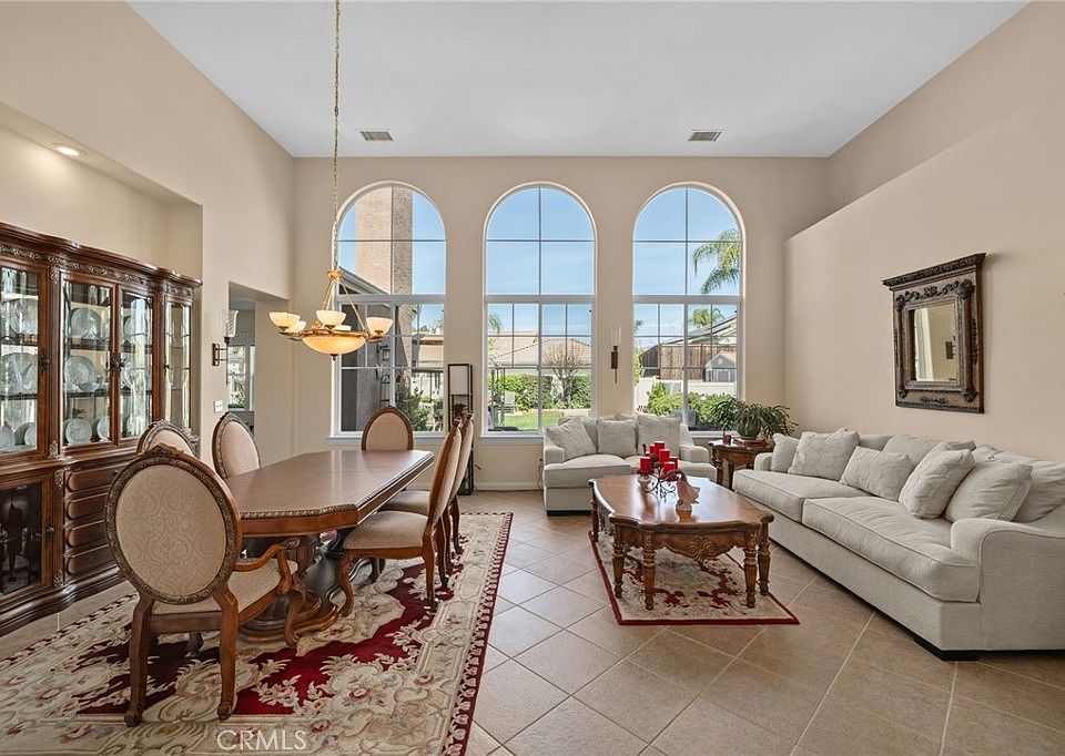 1st image of 36330 County Line Rd