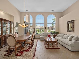 36330 County Line Rd, Yucaipa, CA 92399