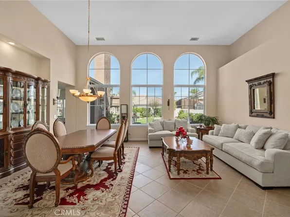 36330 County Line Rd, Yucaipa, CA 92399