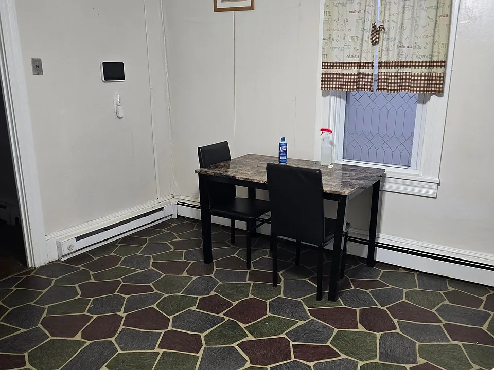 108 E Main St #108EMAINST