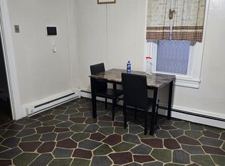108 E Main St #108EMAINST, Glen Lyon, PA 18617