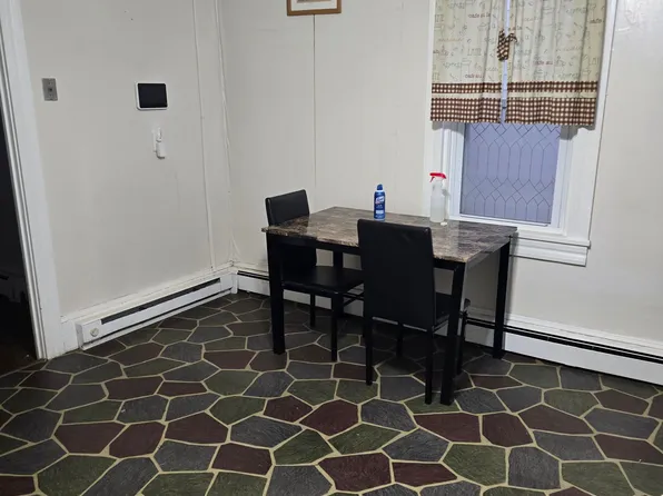 108 E Main St #108EMAINST, Glen Lyon, PA 18617