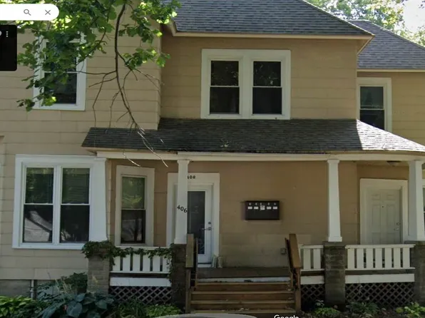 406 S Prairie St #2, Champaign, IL 61820