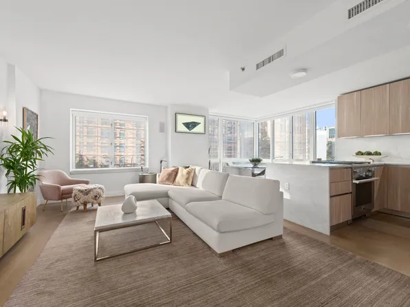 265 East Houston Street 4 image 1 of 18