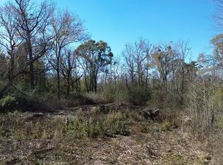 5 Horseshoe Rd W, Amite, LA 70422