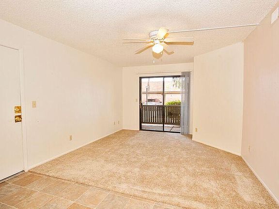 5th image of 10851 N 43rd Ave #218