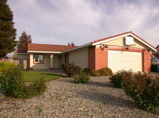 32748 Bel Aire Ct, Union City, CA 94587