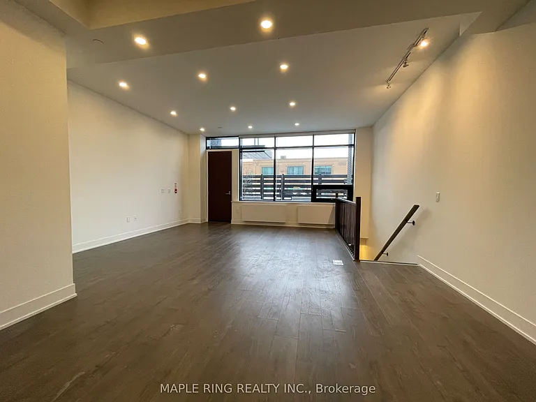 2916 Highway 7 Rd #106 — Photo 4