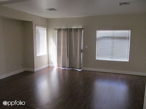 4th image of 940 Serpent Rose Ct