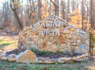 1483 Alta Vista Ln #7, Graham, NC 27253