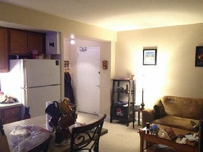 1st image of 4920 N Marine Dr #1228